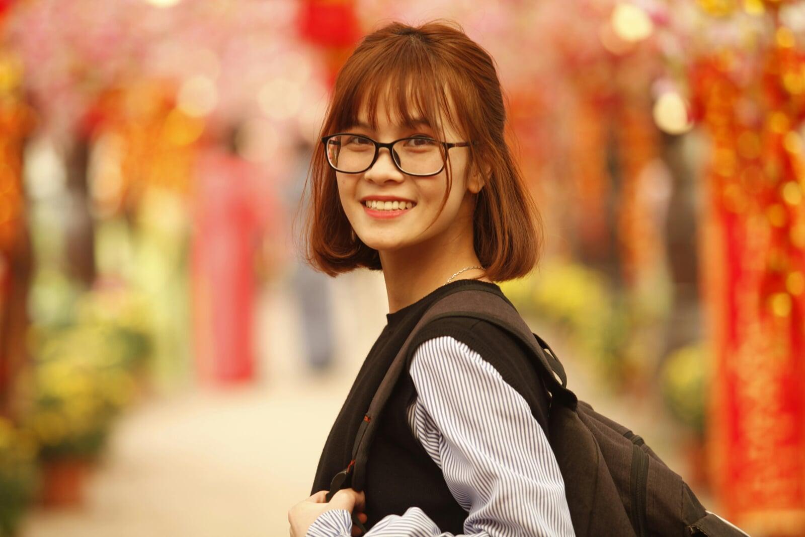 Outdoor and Travel Lenses for Sun Protection and Style